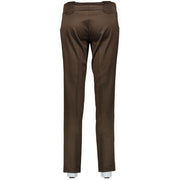 Buy authentic secondhand Gucci suit at the right price at Labellov vintage webshop. Online webshop safe and secure shopping.