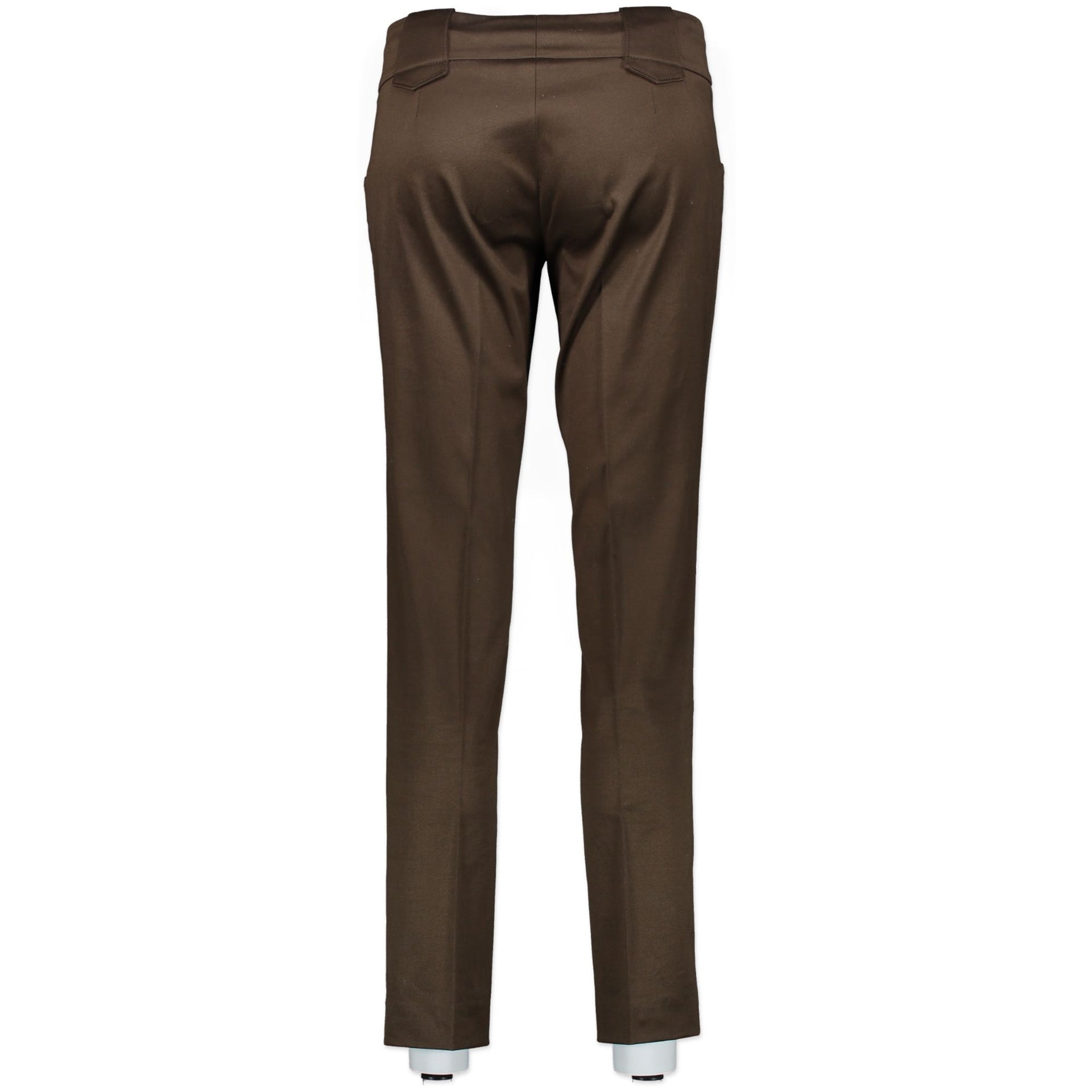 Buy authentic secondhand Gucci suit at the right price at Labellov vintage webshop. Online webshop safe and secure shopping.