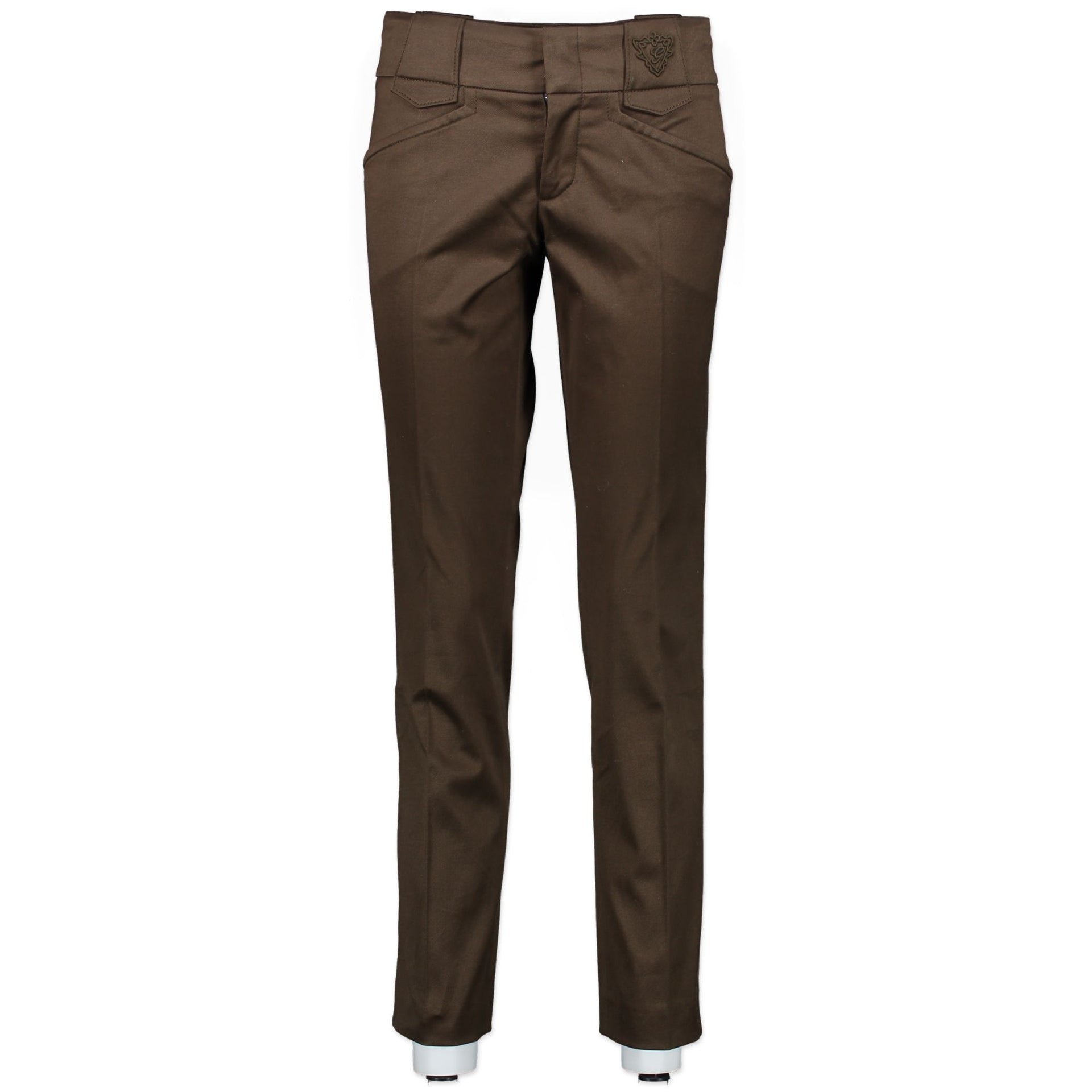 Buy authentic secondhand Gucci suit at the right price at Labellov vintage webshop. Online webshop safe and secure shopping.