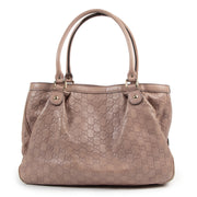 koop een handtas in leder van het merk gucci bij labellov webshop of in de winkel in antwerpen