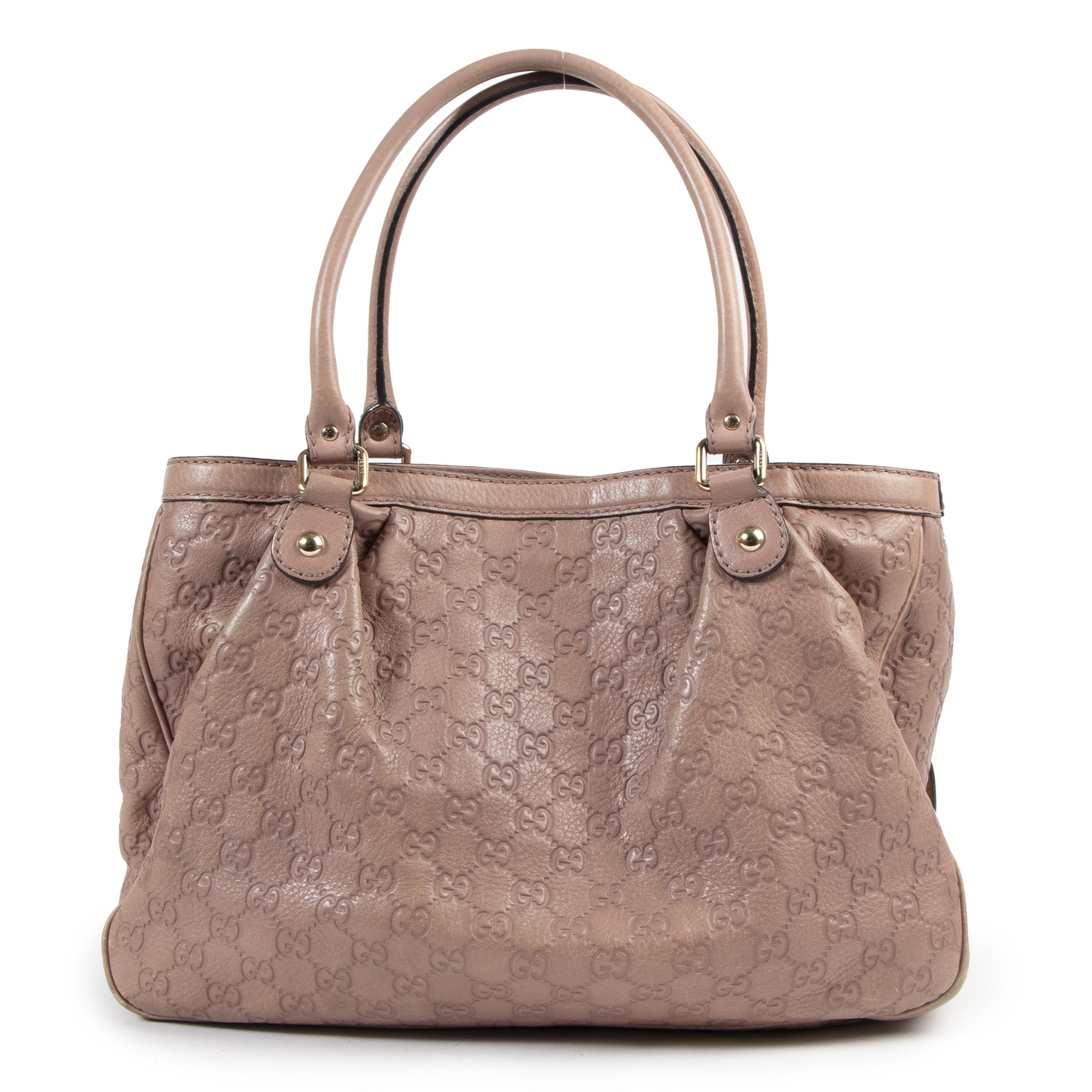 koop een handtas in leder van het merk gucci bij labellov webshop of in de winkel in antwerpen