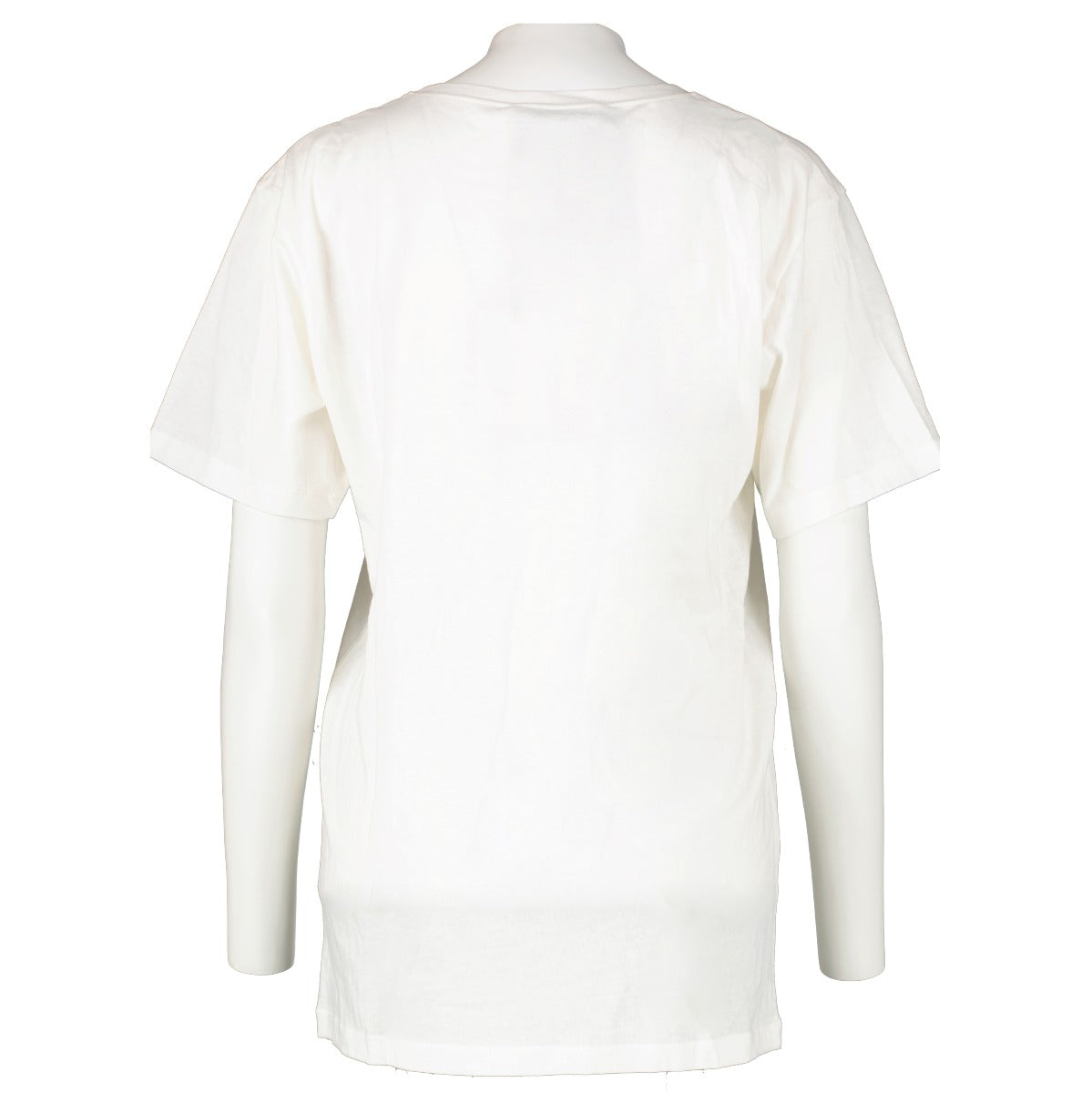 Gucci x Angelica Hicks Limited Edition T-shirt Keepin' It Real Gucci