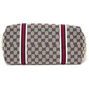 koop veilig online aan de beste prijs Gucci Tote Shopper Bag Antwerpen webshop en boetiek