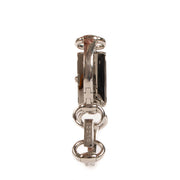 Buy real authentic Gucci Steel Tornabuoni Watch safe online at Labellov.com or in Brussels, Knokke or Antwerp