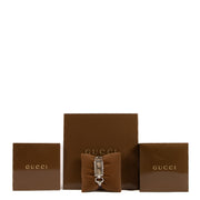 Buy real authentic Gucci Steel Tornabuoni Watch safe online at Labellov.com or in Brussels, Knokke or Antwerp