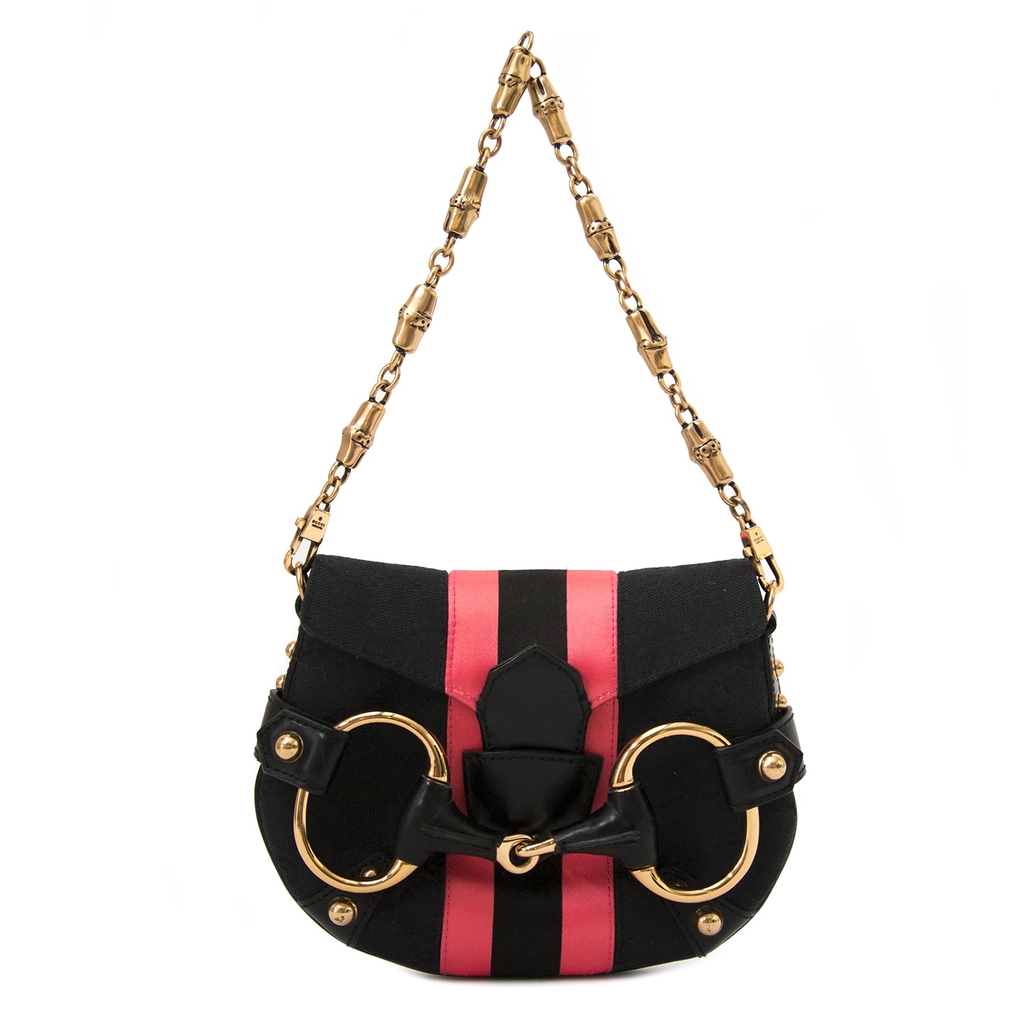 Buy authentic Gucci bags now online at Labellov vintage fashion webshop