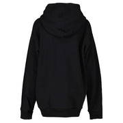 Gucci Love Parade Black Oversized Hoodie