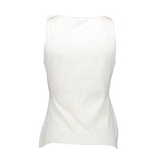 Koop authentieke Gucci top voor de juiste prijs bij Labellov designer vintage.
