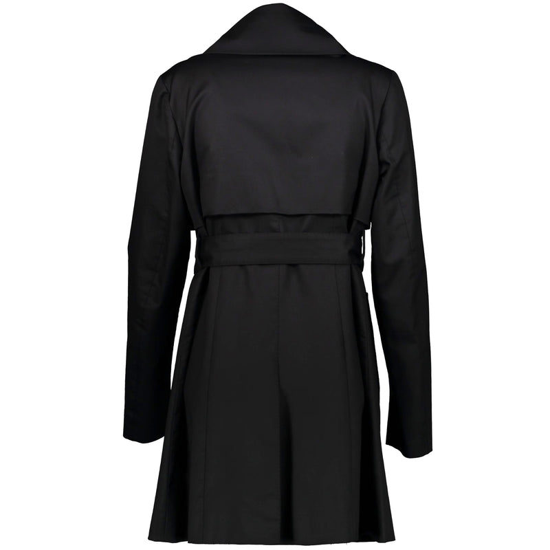 Gucci Black Trenchcoat te koop aan de beste prijs bij Labellov in Antwerpen. Outlet designer kledij en accessoires.