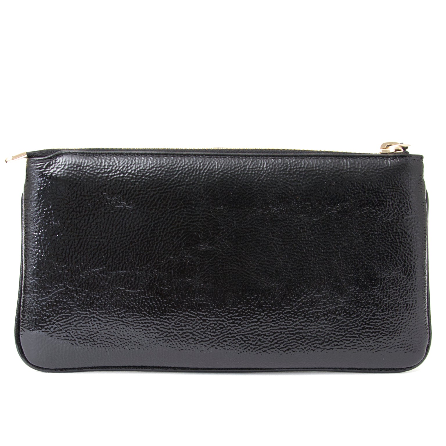 acheter en ligne seconde main comme neuf http://www.labellov.com/gucci-cognac-shoulder-bag.html