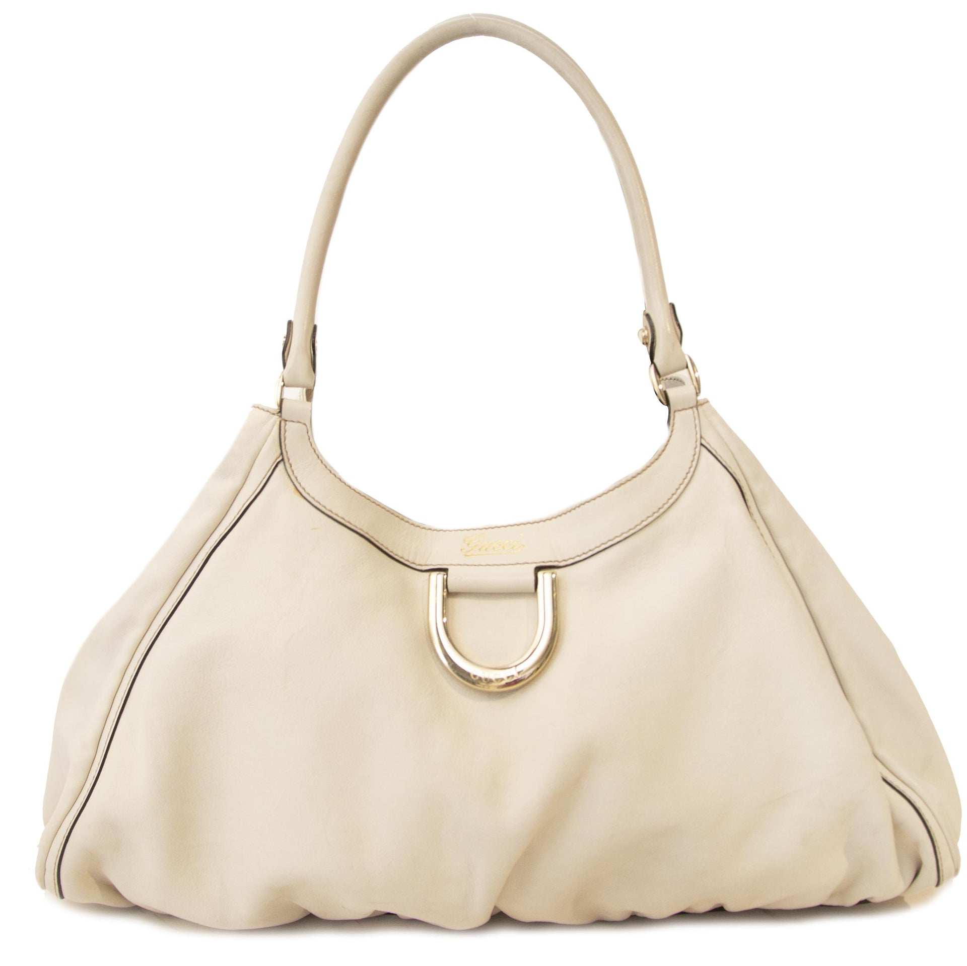 Buy authentic Gucci bag at the right price at LabelLOV vintage webshop.
