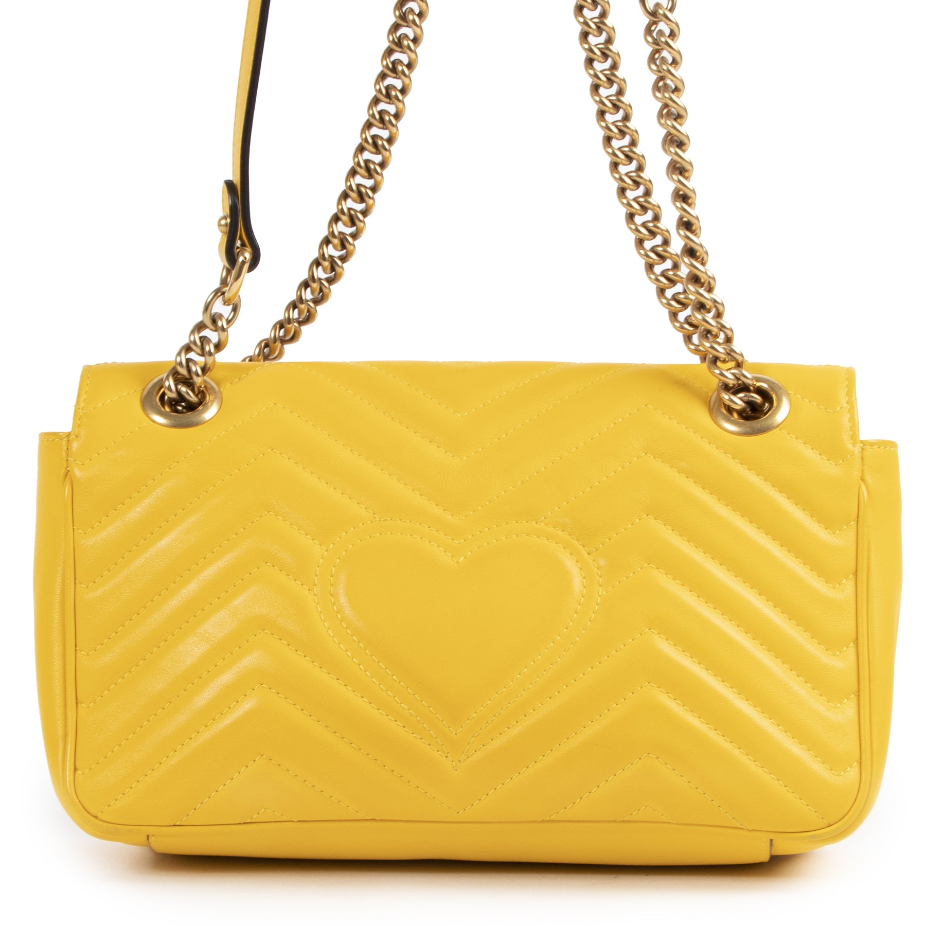 we buy and sell your designer bags for the best price at Labellov authentic luxury