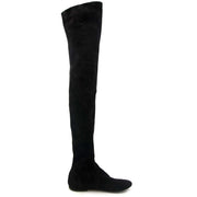 Isabel Marant over - the - knee boot