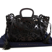 Koop authentieke tweedehands Ralph Lauren tassen met juiste prijs bij LabelLOV.