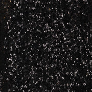 Halston Heritage Sequin Vest - US4