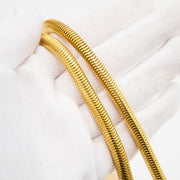 Acheter en ligne chez labellov.com pour le meilleur prix chanel moutarde jaune sac a epole en ligne