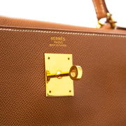 Searching for the perfect luxury bag? We buy and sell your 100% authentic Hermès bags for the best price. Zoekt u de ideale luxe handtas? Wij kopen en verkopen uw 100% authentieke Hermès handtassen voor de beste prijs.