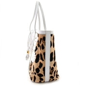 koop tweedehands dolce and gabbana tassen bij labellov
