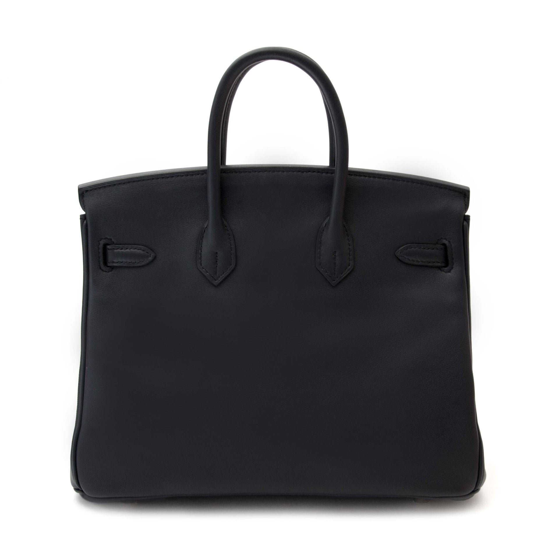 hermes birkin 25 swift bleu nuit phw nu online te koop bij labellov.com zonder wachtlijst