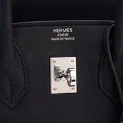 labellov.com de specialist in hermes birkin en kelly tassen, koop ze zonder wachlijst