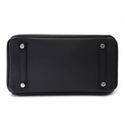 koop uw hermes birkin nu online at labellov.com zonder wachtlijst