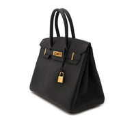 shop safe and secure online at labellov.com hermes birkin 30 togo black