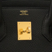 koop uw hermes birkin nu bij labellov.com en neem hem vandaag nog mee naar huis.