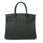 Labellov.com, de luxe tweedehands website voor al uw designer handtassen en accessoires