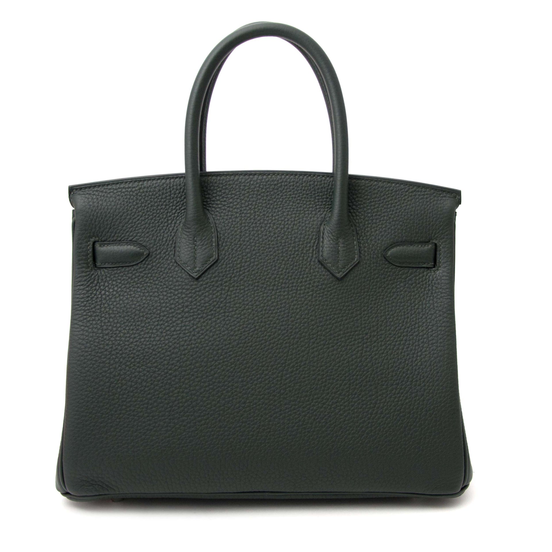 Labellov.com, de luxe tweedehands website voor al uw designer handtassen en accessoires