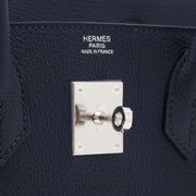 koop en verkoop uw hermes birkin bij labellov.com 100% authentieke tassen