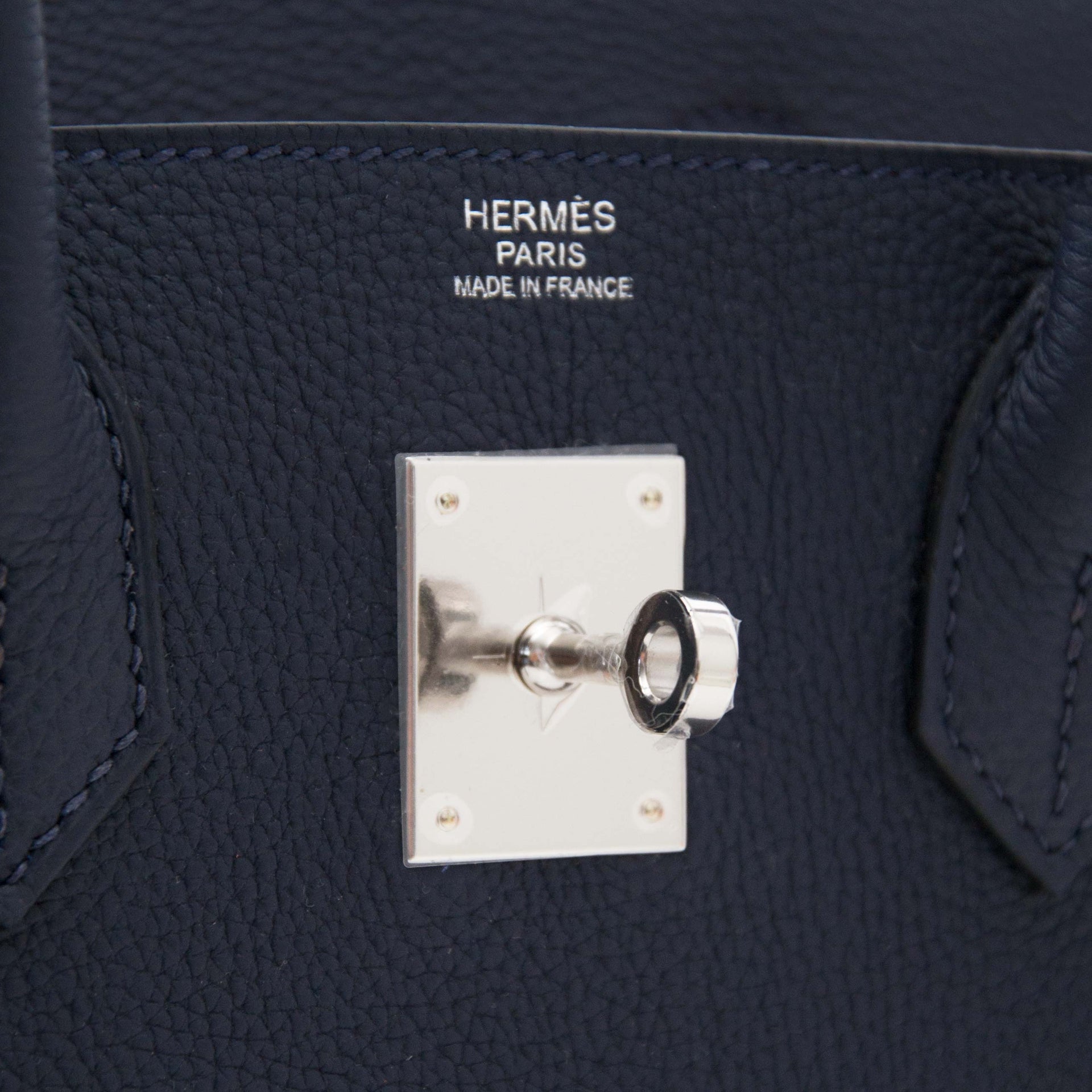 koop en verkoop uw hermes birkin bij labellov.com 100% authentieke tassen