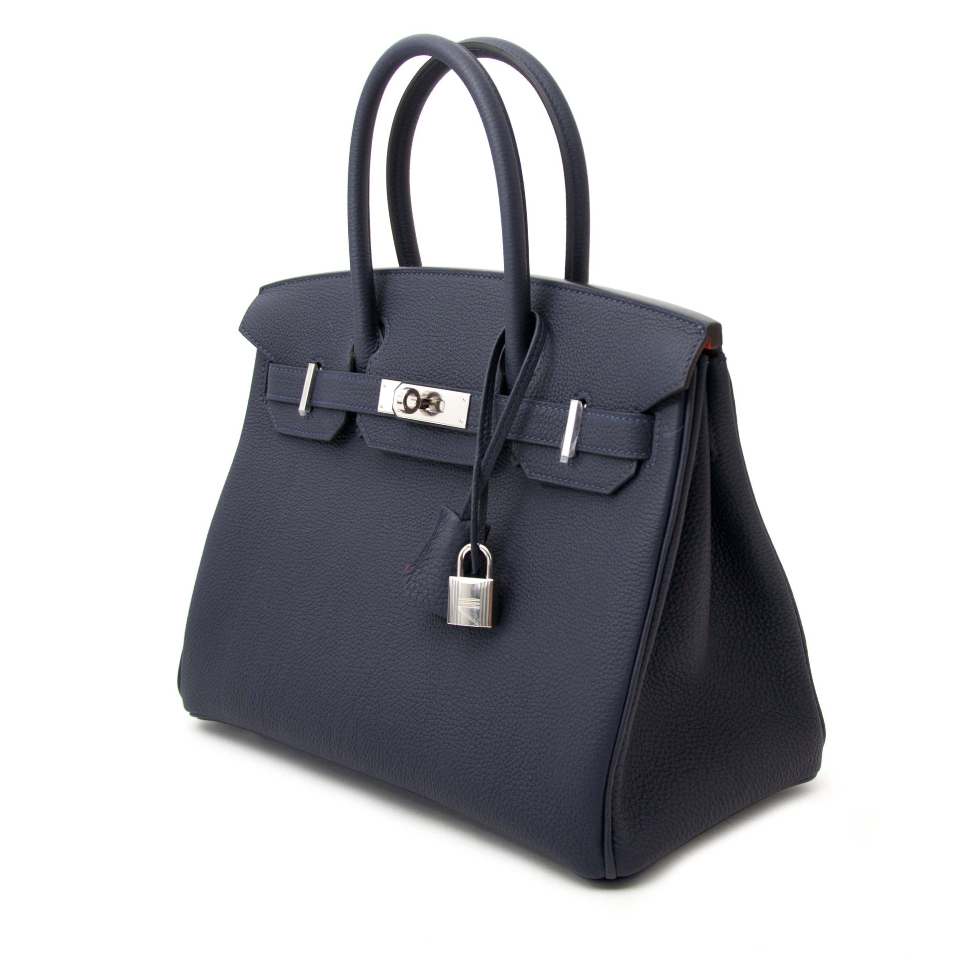 op zoek naar een autentieke Hermès Birin tas? Koop uw birkin op labellov.com
