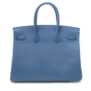 koop en verkoop uw hermes birkin tas bij labellov.com