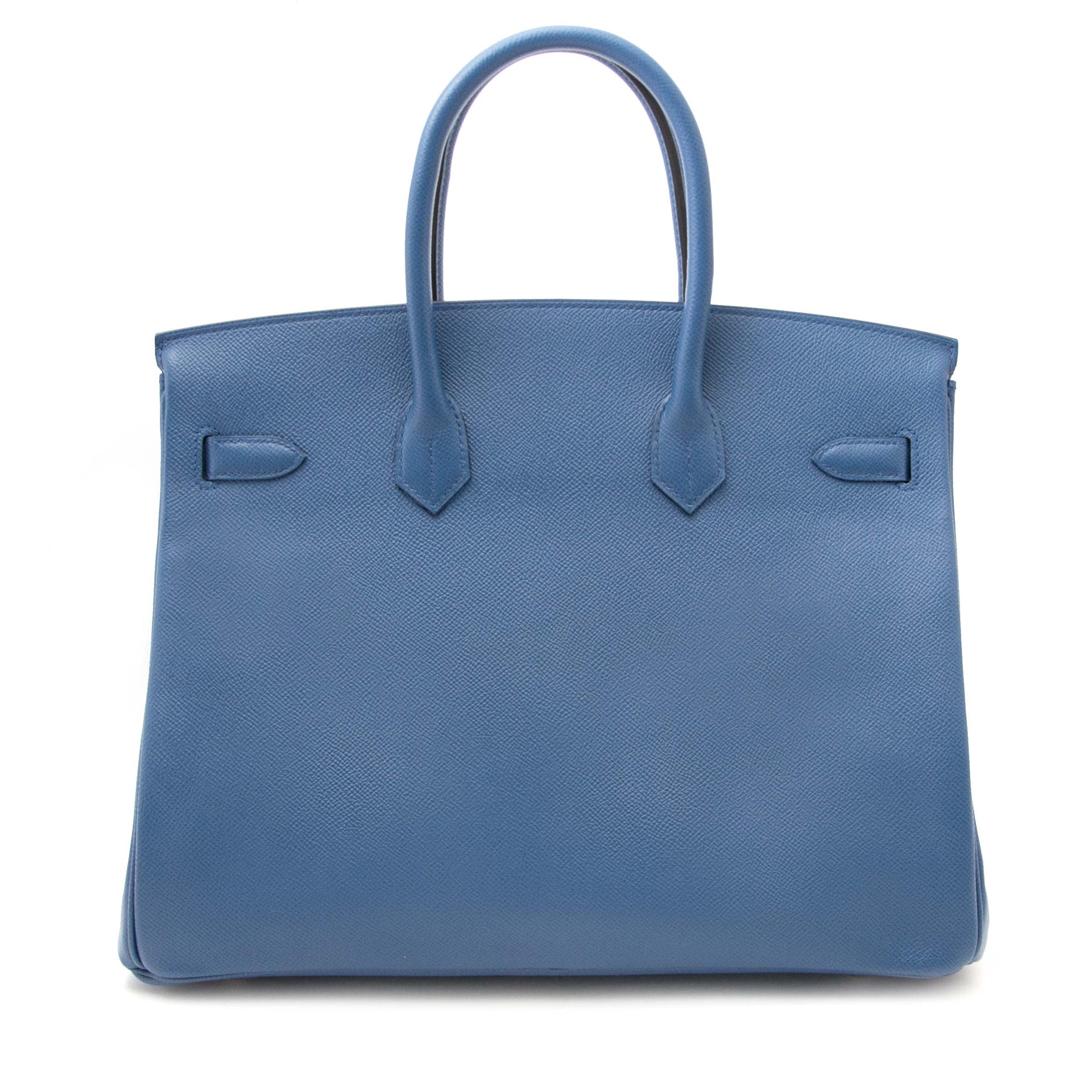 koop en verkoop uw hermes birkin tas bij labellov.com