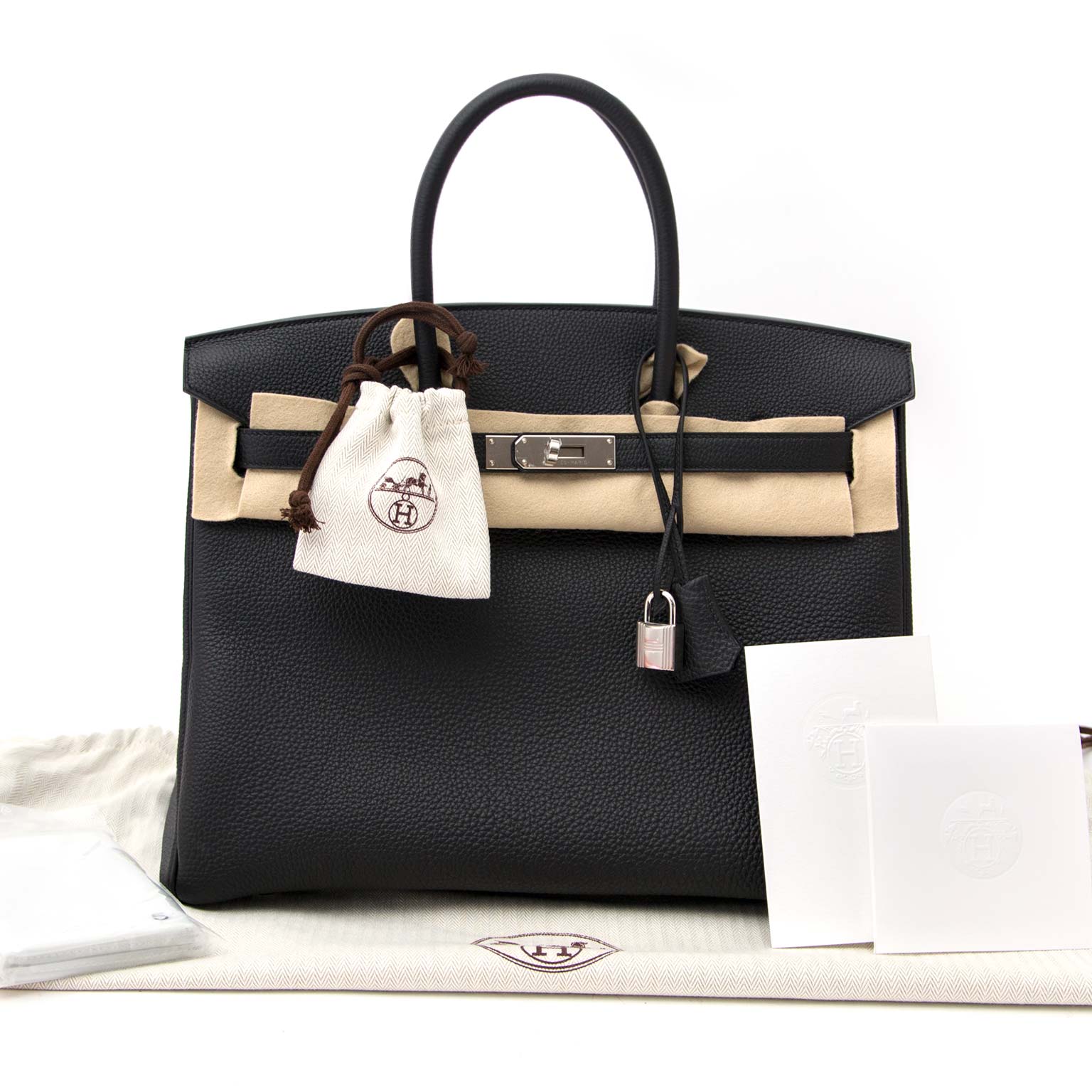 labellov.com, de beste plaats op uw hermes birkin en kelly tassen te kopen.