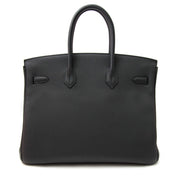 koop uw hermes birkin en kelly vandaag nog online op labellov.com, geen wachtlijst en 100% authentiek