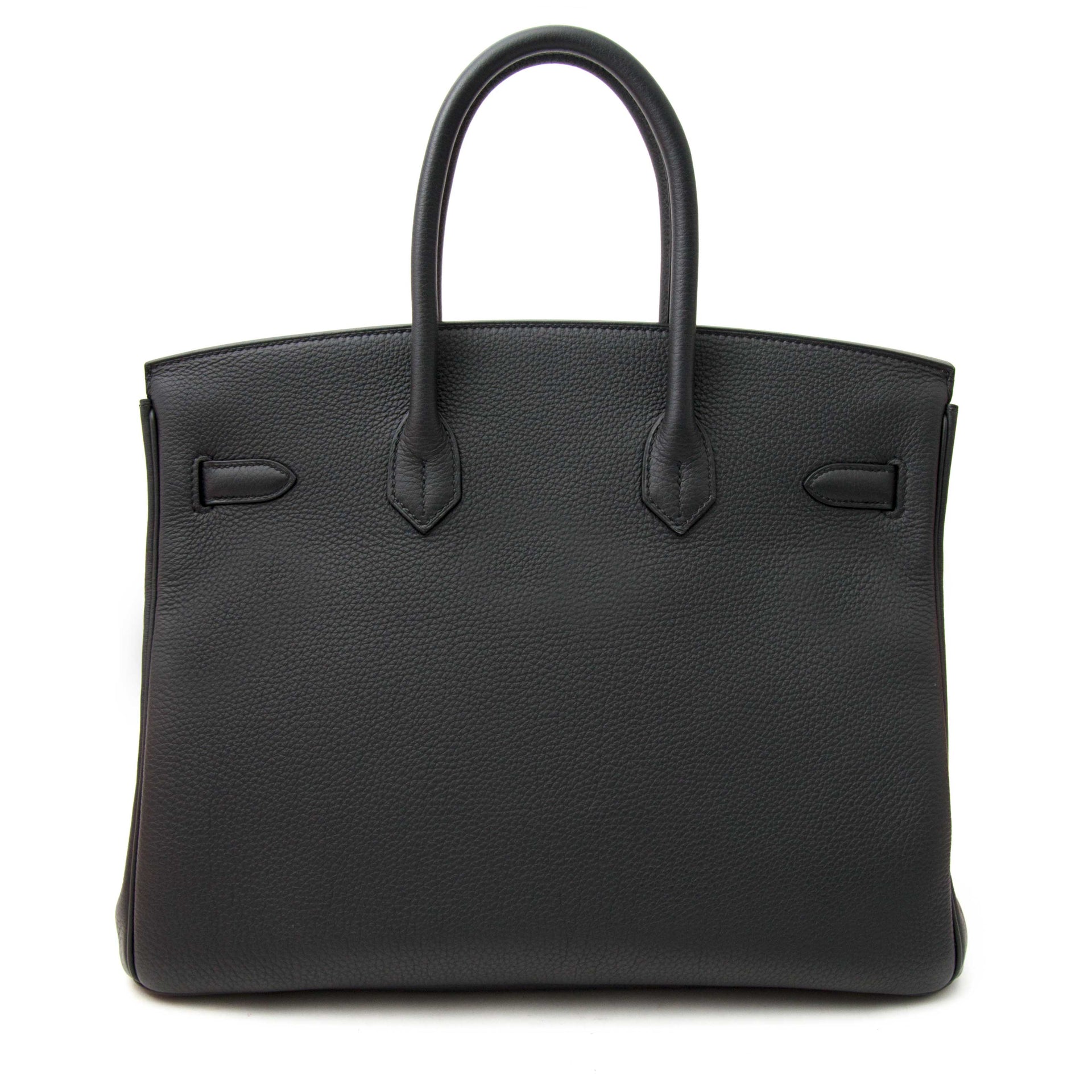 koop uw hermes birkin en kelly vandaag nog online op labellov.com, geen wachtlijst en 100% authentiek