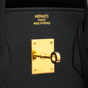 Labellov.com, de luxe tweedehands webshop voor al uw designer handtassen en accessoires