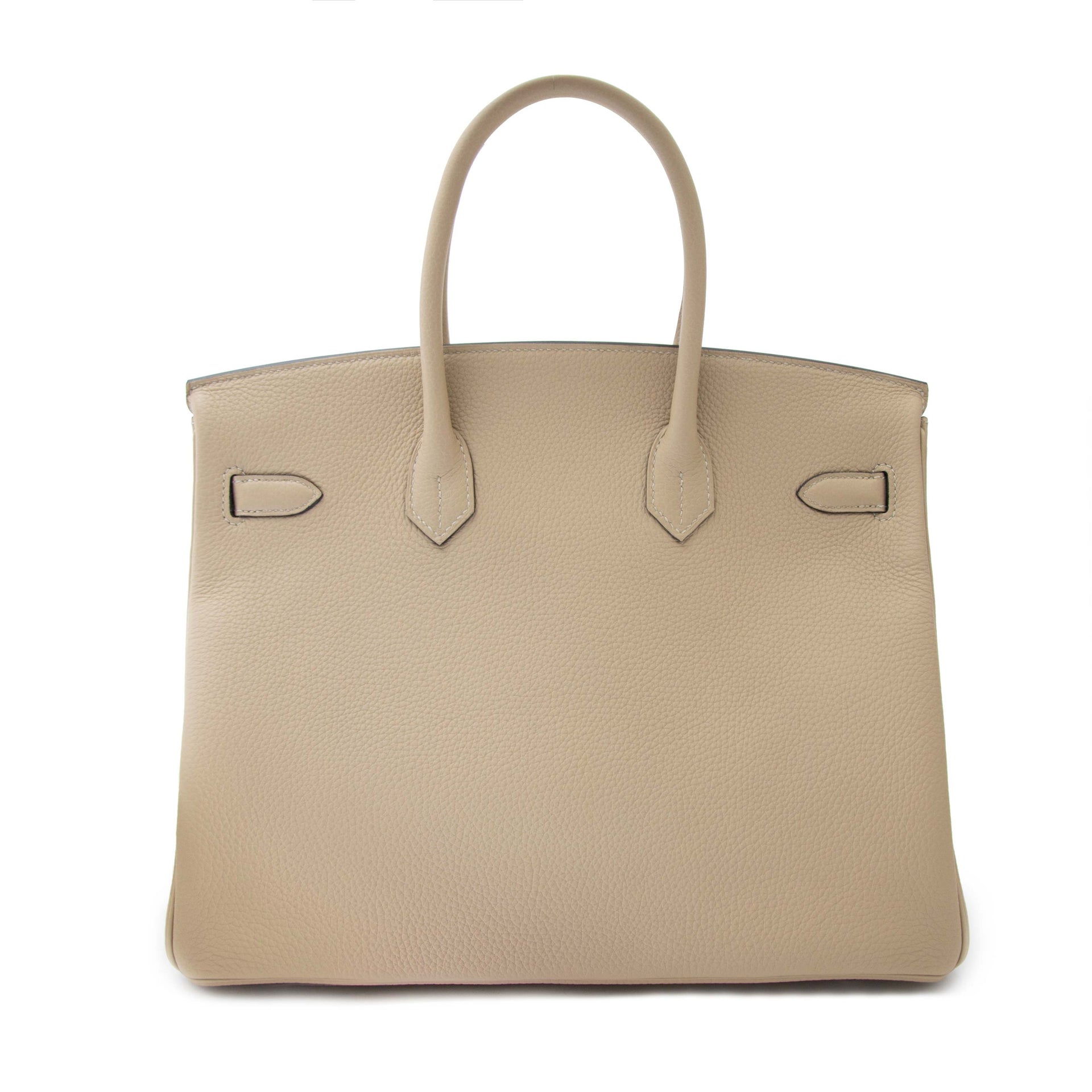 op zoek naar een hermes birkin? shop veilig online bij labellov.com te antwerpen