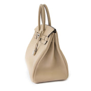 hermes birkin 35 togo trench nu online te koop bij labellov.com veilig online shoppen