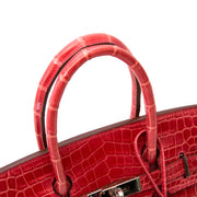 koop en verkoop uw hermes tassen bij labellov.com. De tweedehands luxe webshop in Belgie, Antwerpen.