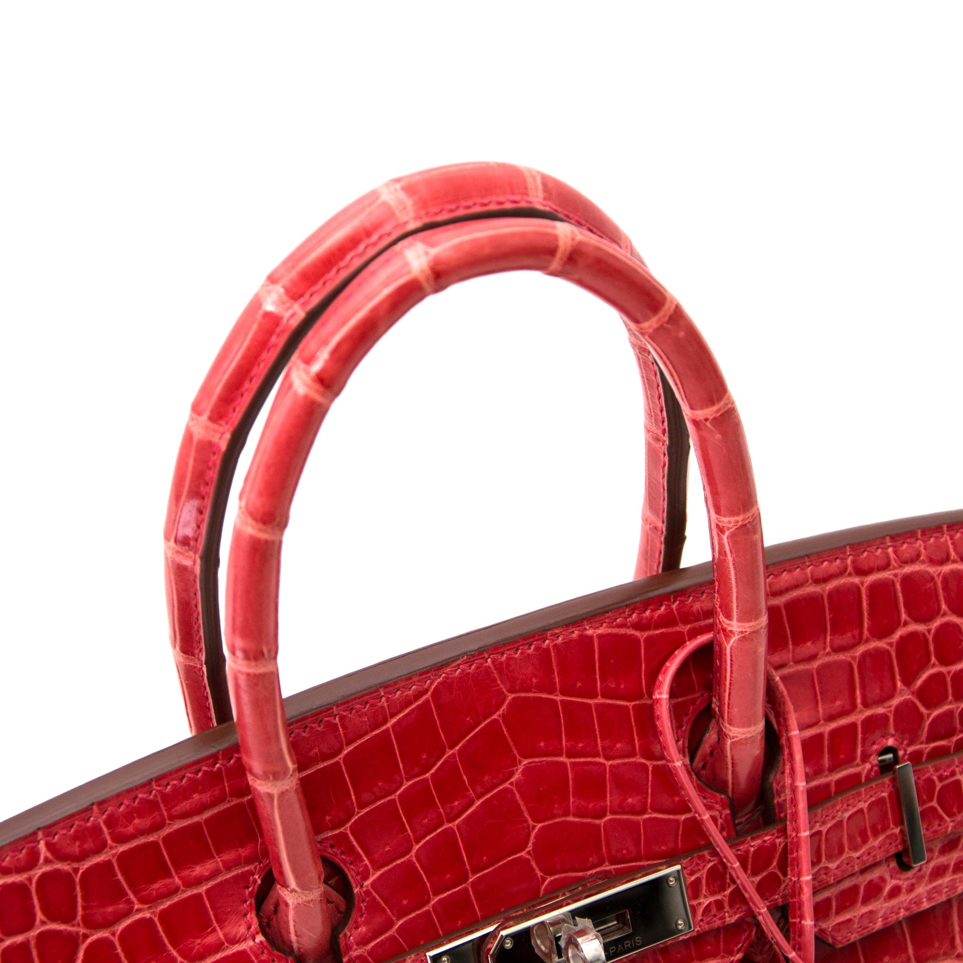 koop en verkoop uw hermes tassen bij labellov.com. De tweedehands luxe webshop in Belgie, Antwerpen.