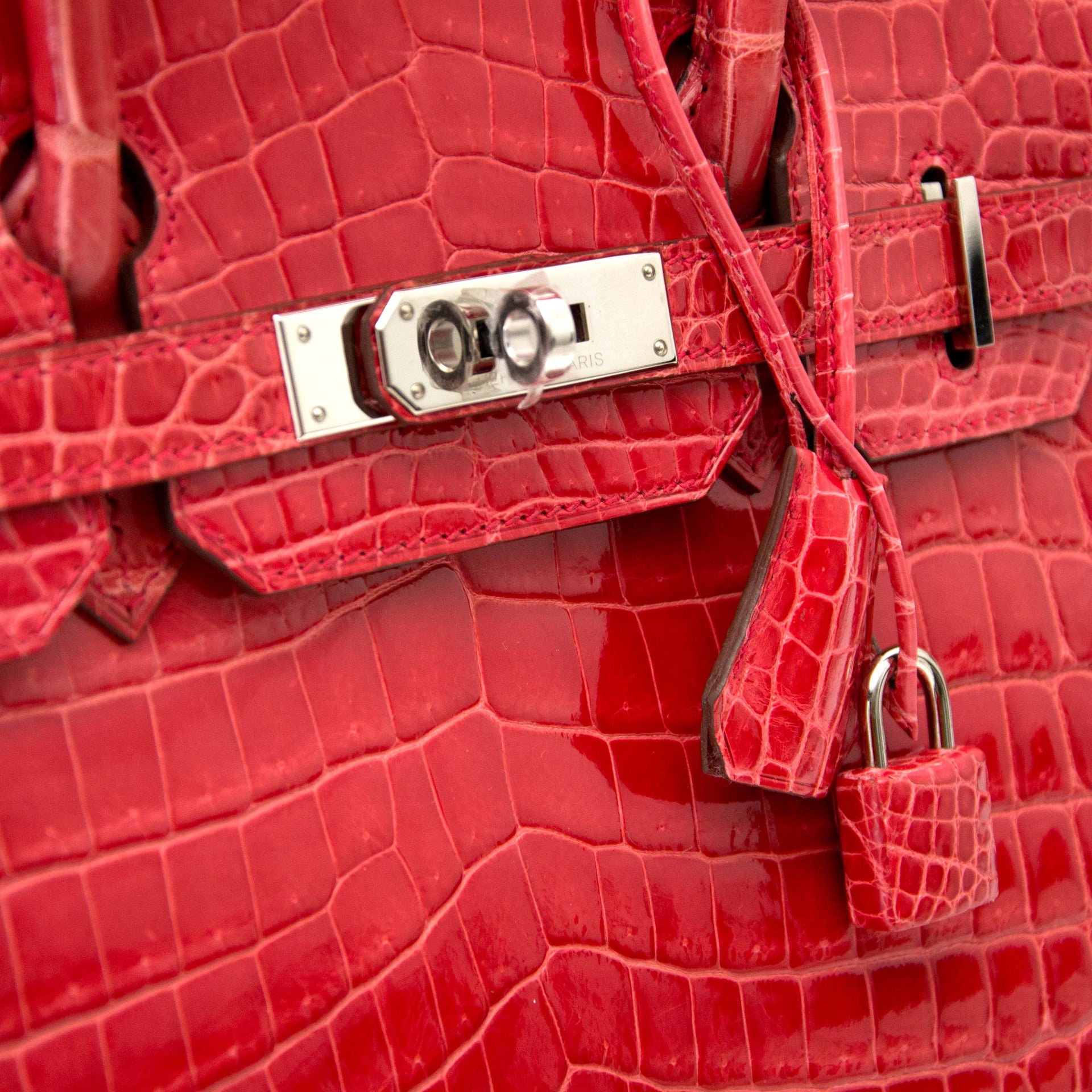 Exclusive hermes birkin bag now online at labellov.com skip the waitinglist and get yours now
