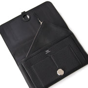 koop veilig online aan de beste prijs tweedehands hermes wallet aan de beste prijs