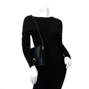 Looking for an authentic Hermes bag? Buy and sell yours at LabelLOV, vintage webshop in Europe, Antwerp, Belgium