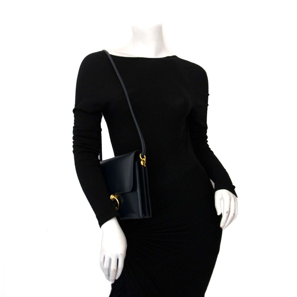 Looking for an authentic Hermes bag? Buy and sell yours at LabelLOV, vintage webshop in Europe, Antwerp, Belgium