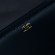 Achetez un authentique Hermes sac-à-main pour le bon prix chez LabelLOV.