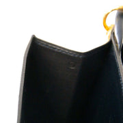 Hermes tassen kopen? Koop en verkoop luxe handtassen merken aan de juiste prijs bij LabelLOV vintage webshop in Europa, België Antwerpen