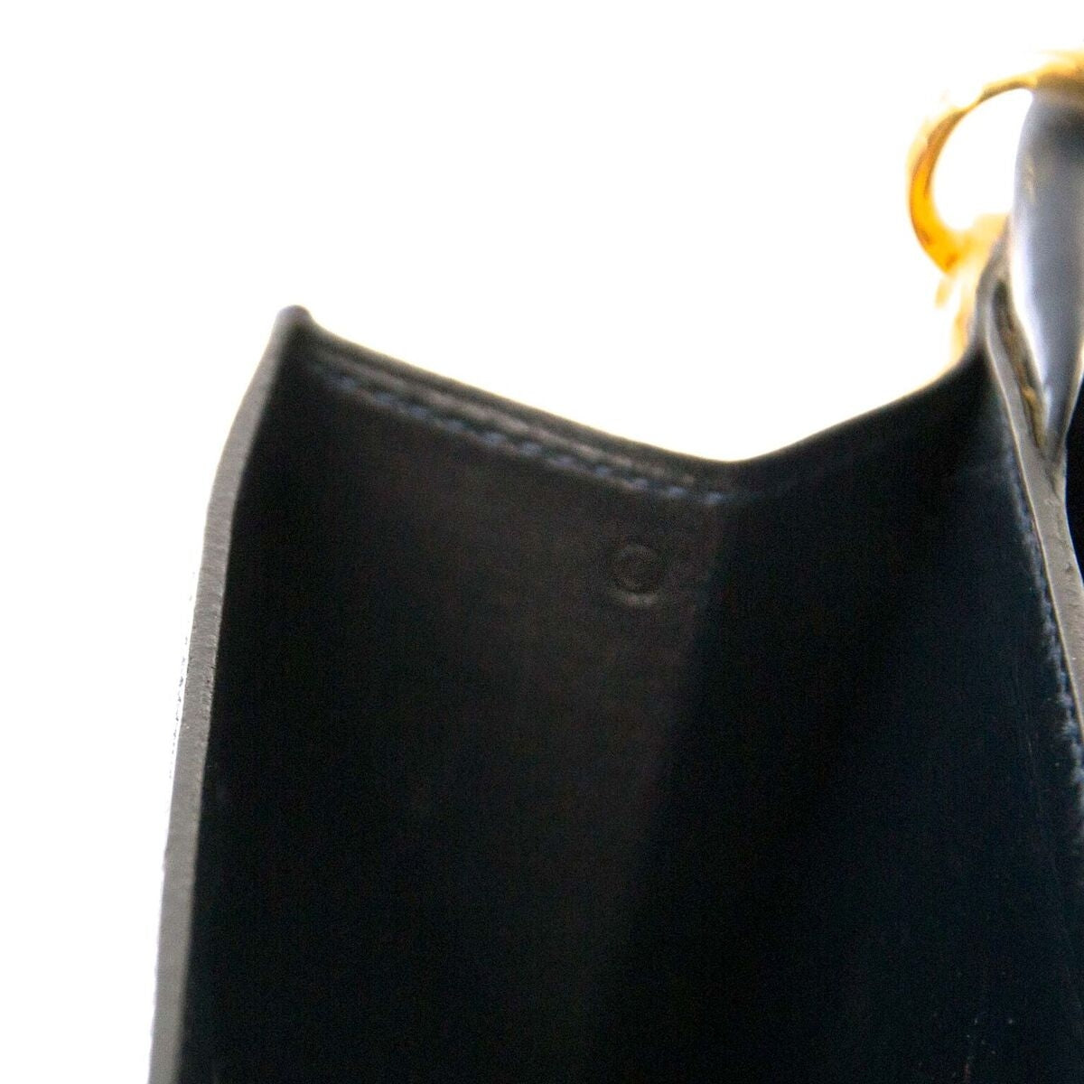 Hermes tassen kopen? Koop en verkoop luxe handtassen merken aan de juiste prijs bij LabelLOV vintage webshop in Europa, België Antwerpen