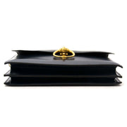 Kaufen Sie authentische gebrauchte Hermes Taschen zu fairen Preisen bei LabelLOV. Sicheres Online-Shopping.